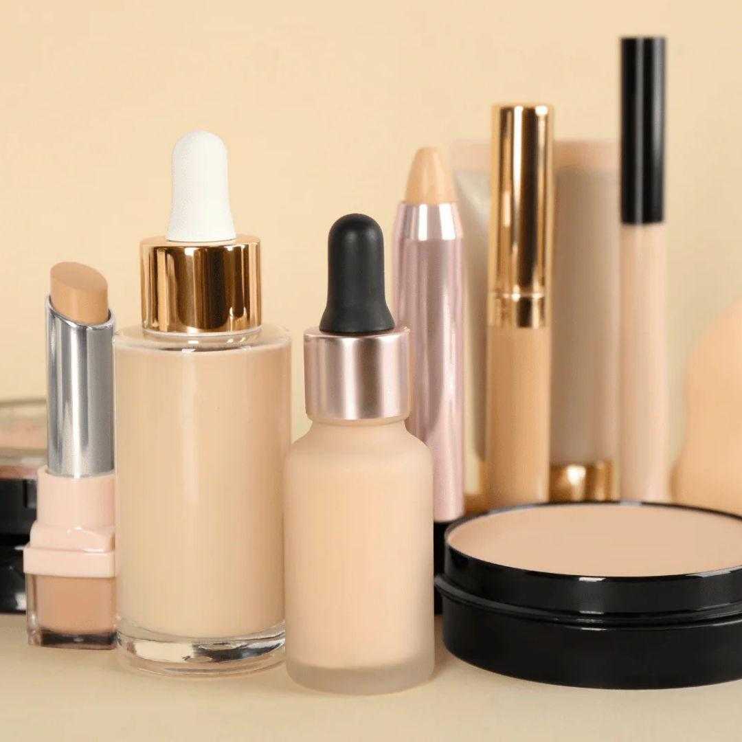 كريم الأساس